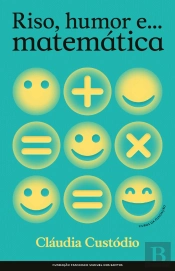 Riso, Humor e... Matemática