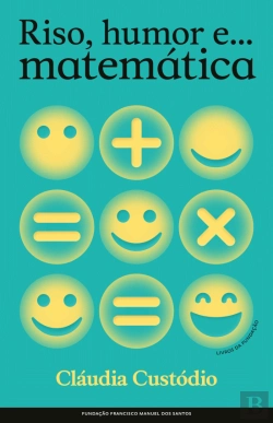 Bertrand.pt - Riso, Humor e... Matemática