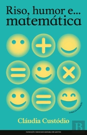 Riso, Humor E Matemática