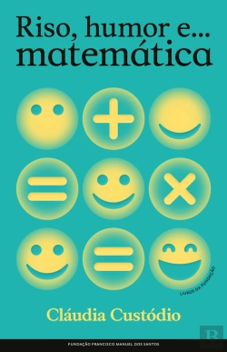 Bertrand.pt - Riso, Humor E Matemática