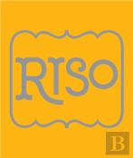 Riso
