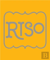 Riso