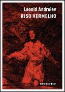 Riso Vermelho