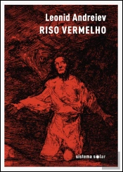 Riso Vermelho