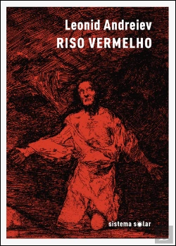 Bertrand.pt - Riso Vermelho