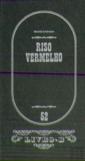 Riso Vermelho