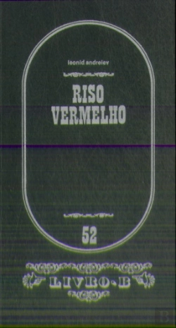 Bertrand.pt - Riso Vermelho