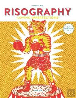 Bertrand.pt - Risography