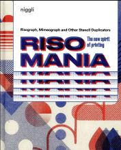 Risomania