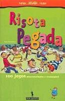 Risota Pegada