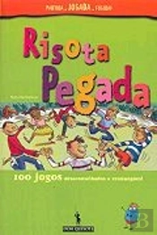 Risota Pegada
