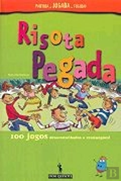 Bertrand.pt - Risota Pegada