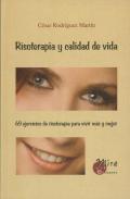 Risoterapia Y Calidad De Vida