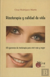 Risoterapia Y Calidad De Vida