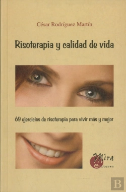 Bertrand.pt - Risoterapia Y Calidad De Vida