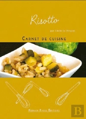 Risotto