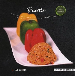 Bertrand.pt - Risotto