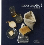Risotto