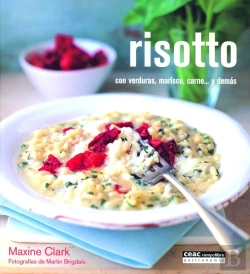 Bertrand.pt - Risotto