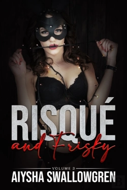 Bertrand.pt - Risque And Frisky Volume 3