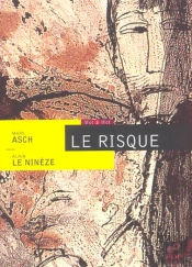 Risque