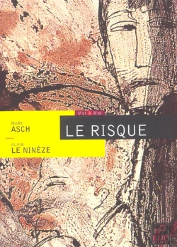 Bertrand.pt - Risque