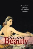Risque Beauty