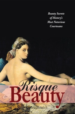 Bertrand.pt - Risque Beauty