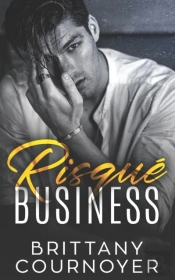 Risque  Business