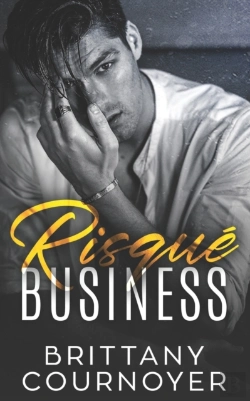 Bertrand.pt - Risque  Business