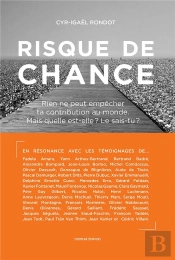 Risque De Chance
