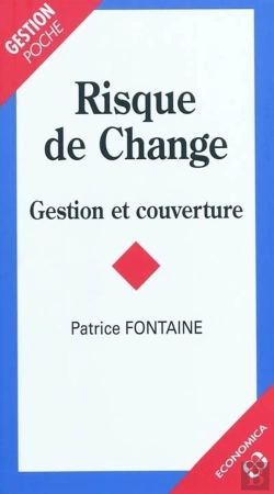 Bertrand.pt - Risque De Change ; Gestion Et Couverture