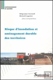 Risque D''Inondation Et Aménagement Durable Des Territoires