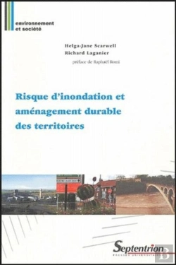 Bertrand.pt - Risque D''Inondation Et Aménagement Durable Des Territoires