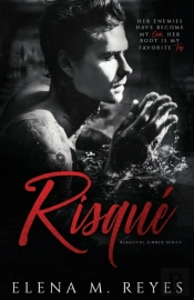Risque
