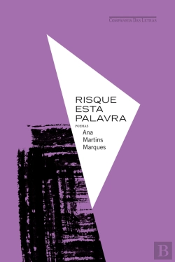 Bertrand.pt - Risque Esta Palavra