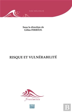 Bertrand.pt - Risque Et Vulnerabilité