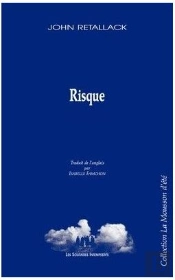 Risque