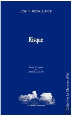 Bertrand.pt - Risque