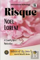 Risque