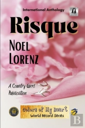 Risque
