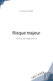 Risque Majeur