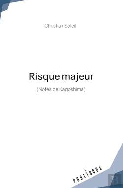 Bertrand.pt - Risque Majeur