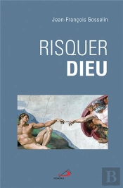 Risquer Dieu