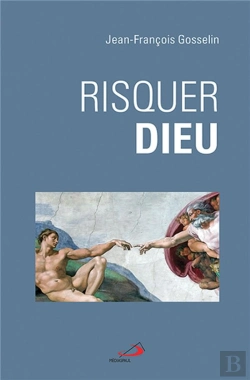 Bertrand.pt - Risquer Dieu