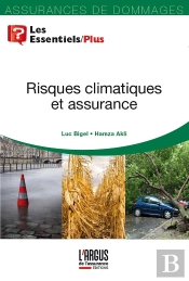Risques Climatiques Et Assurance
