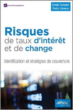 Bertrand.pt - Risques De Taux Dintérêt Et De Change