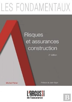 Bertrand.pt - Risques Et Assurances Construction
