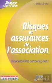 Risques Et Assurances De L'Association