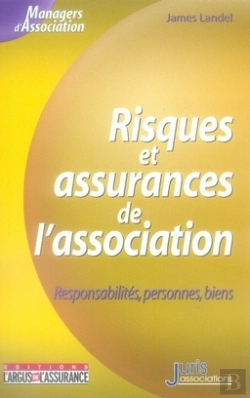 Bertrand.pt - Risques Et Assurances De L'Association